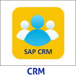 CRM