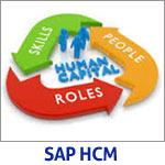 SAP-HCM